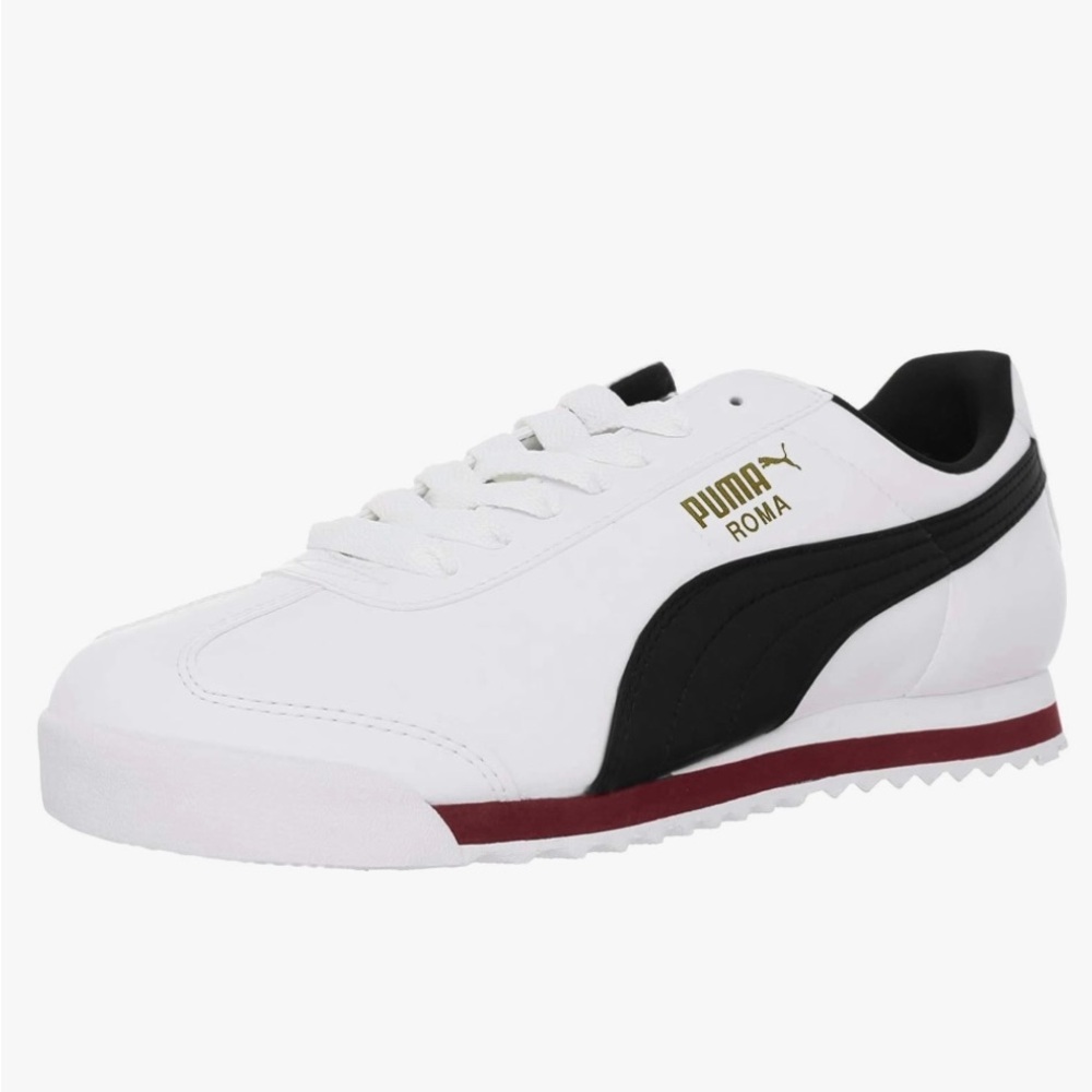Puma Roma Basic Classic Sneakers